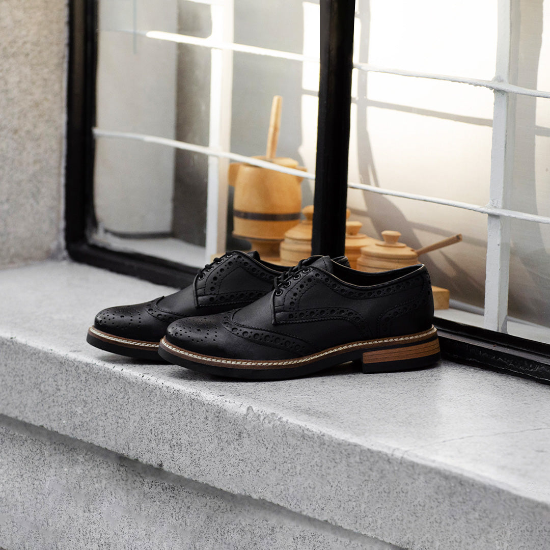 Las mejores ofertas en Mujeres Zapatos de tacón para Louis Vuitton